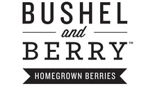 Load image into Gallery viewer, Bushel and Berry® Blueberry Glaze™ Blueberry Bush