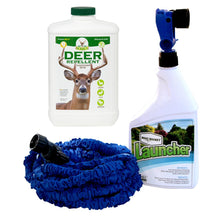 Load image into Gallery viewer, Deer Repellent Formula