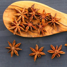 Load image into Gallery viewer, Star Anise Plant