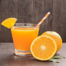 Load image into Gallery viewer, Trovita Orange Tree

