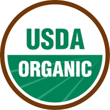 Load image into Gallery viewer, Carolina Reaper Pepper Plant - USDA Organic
